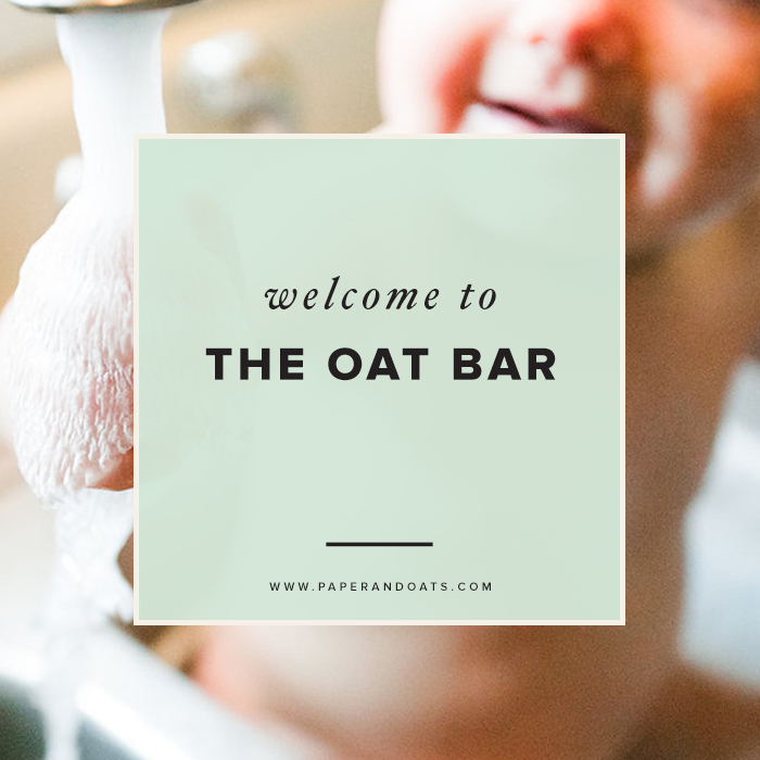 The+Oat+Bar+Blog+by+Paper+++Oats.jpg