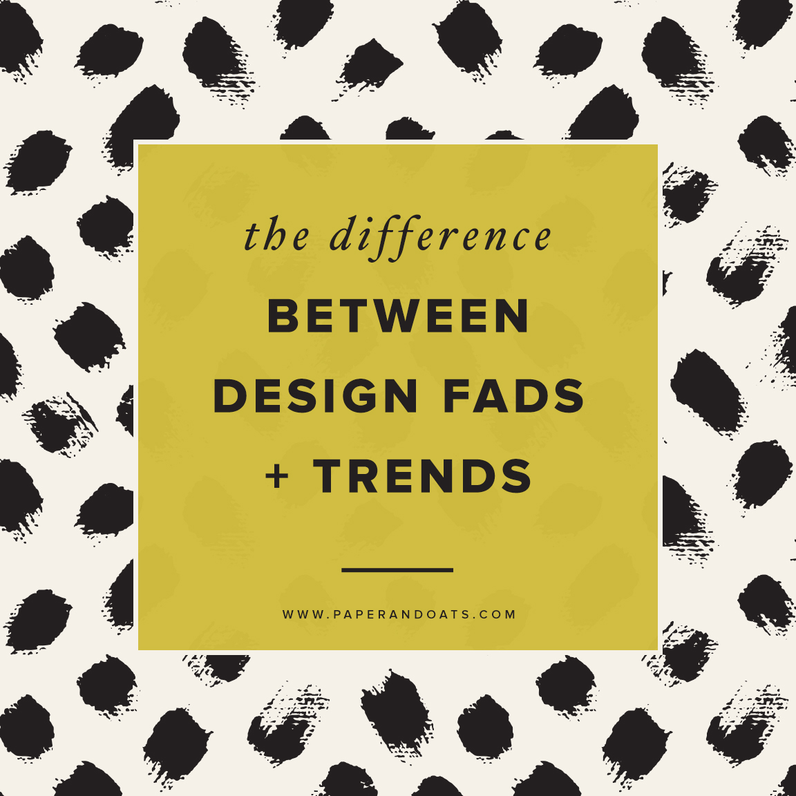 fads trends 1.jpg