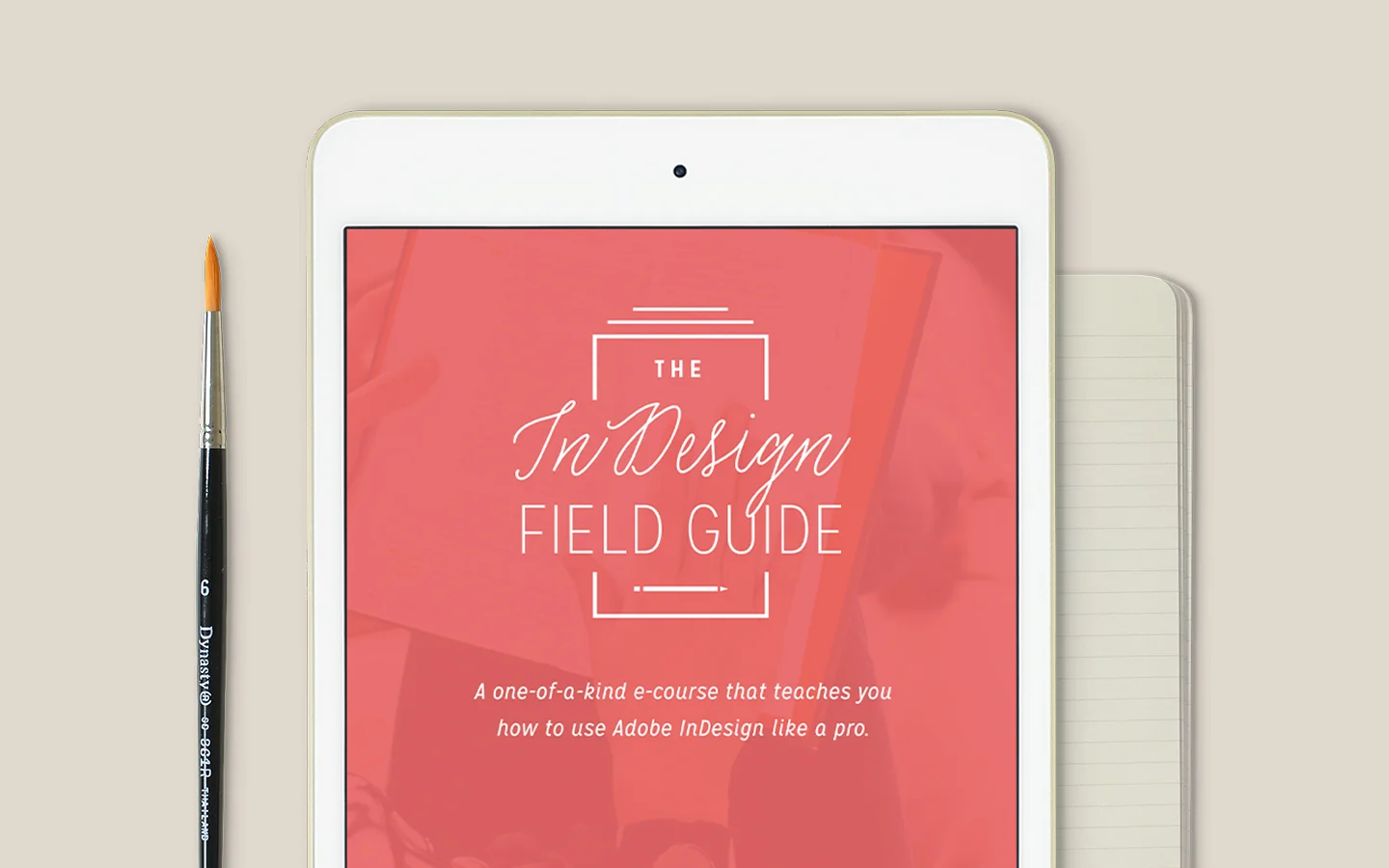 products-courses-indfg.jpg