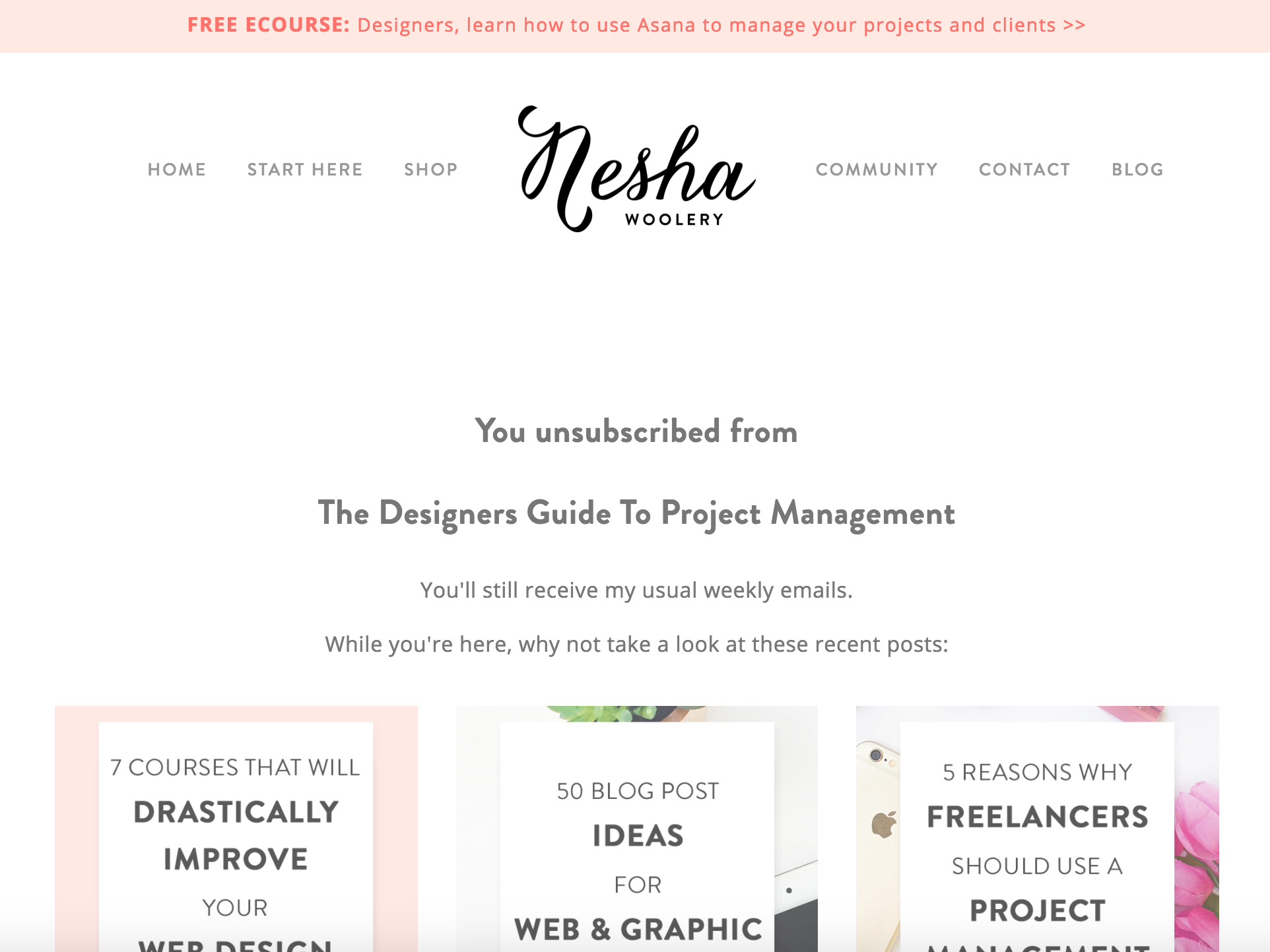 4 Creatives Dish On Their Favorite Convertkit Tricks Paper