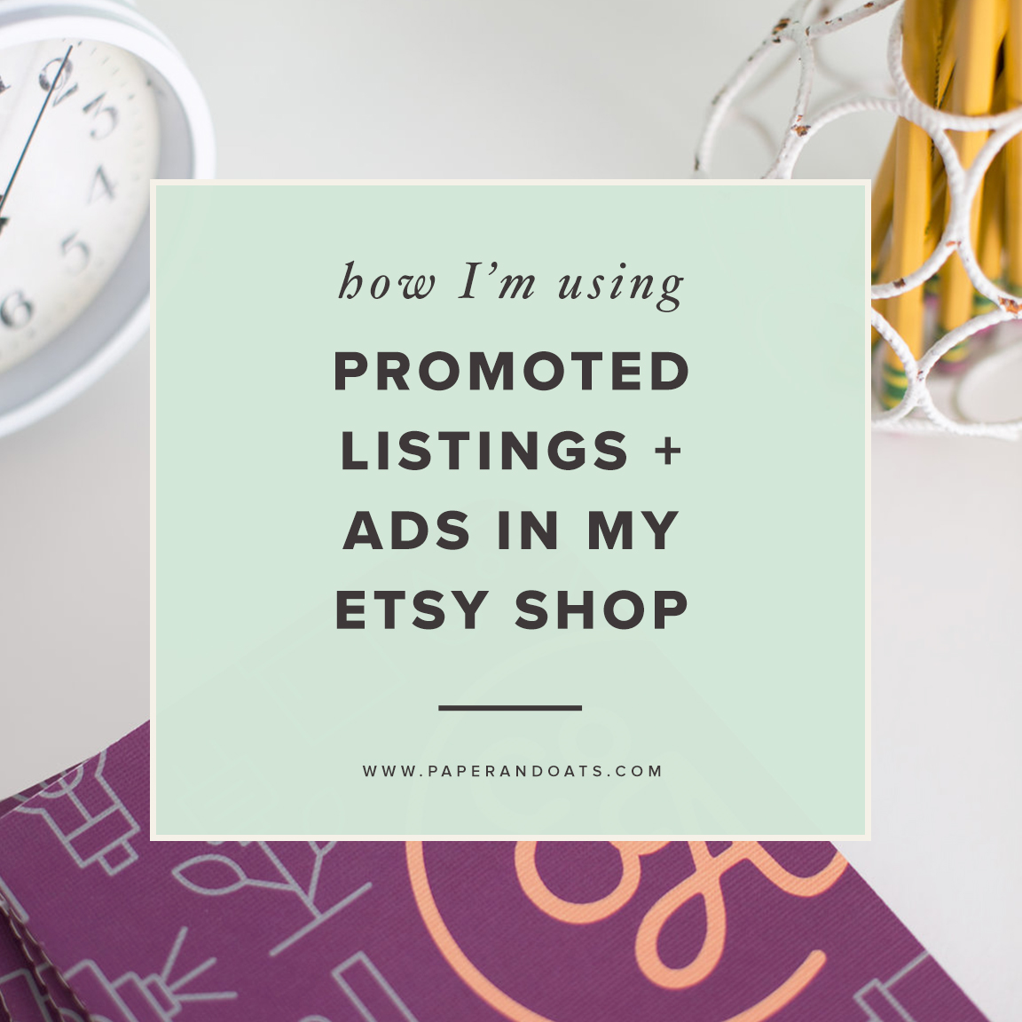 etsyads.jpg