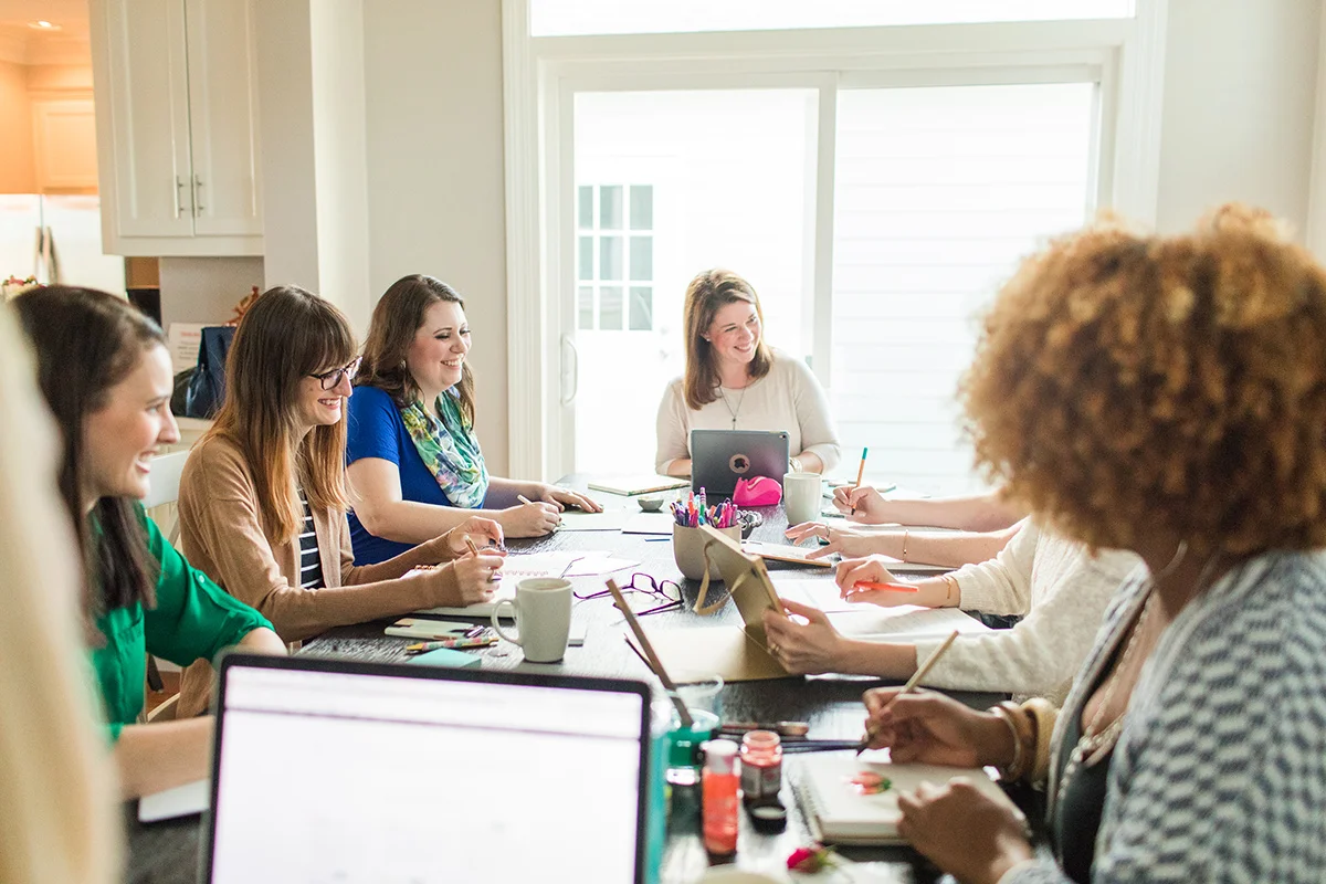 SCF Retreat - Anna Filly Photography Pensacola Florida Photographer-6.jpg