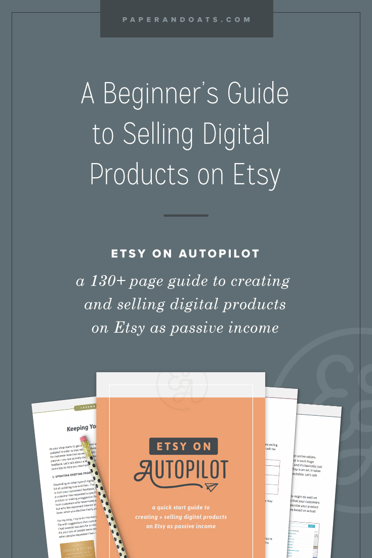 Step-by-Step Guide: Selling on Wildberries - Free Instructions — Eightify