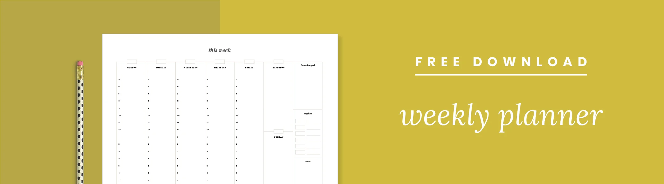 weeklyplanner.jpg