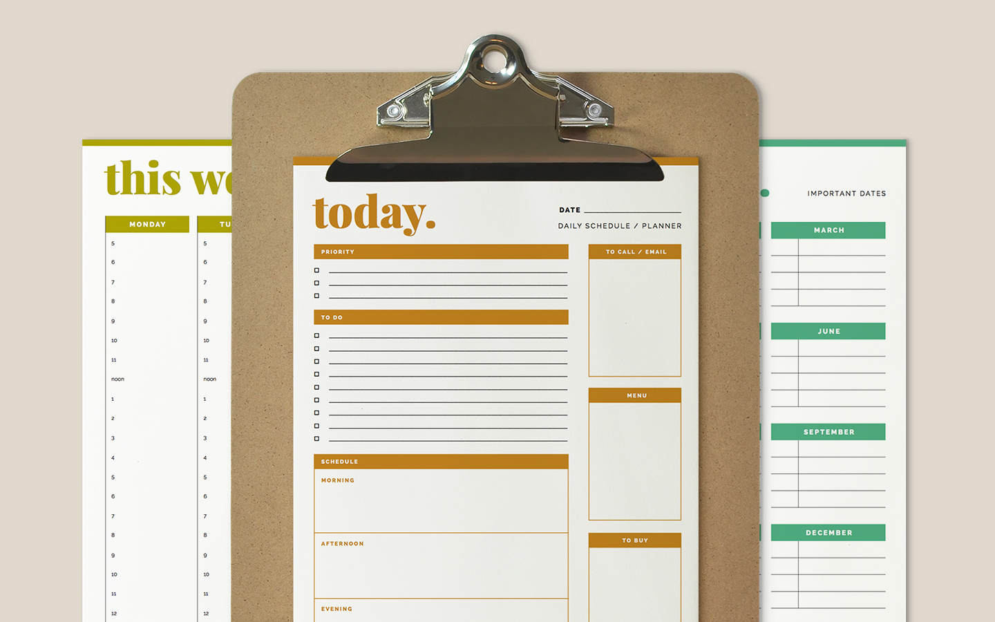 products-kits-todolists-cover.jpg