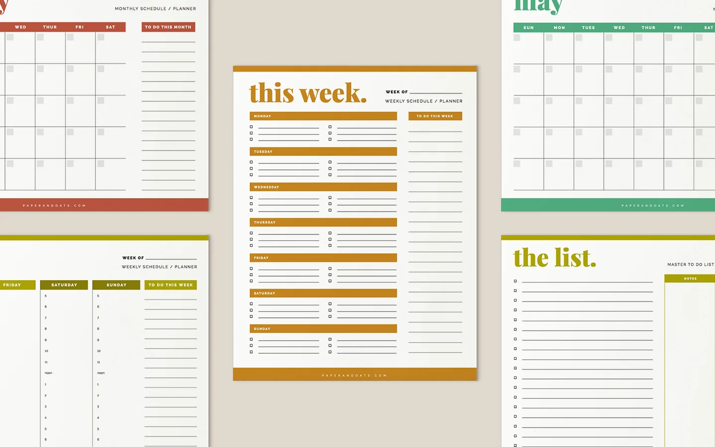 products-kits-todolists-1.jpg