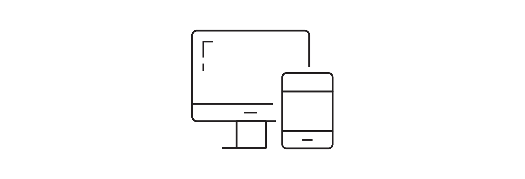 ebook-file-from-print-layout