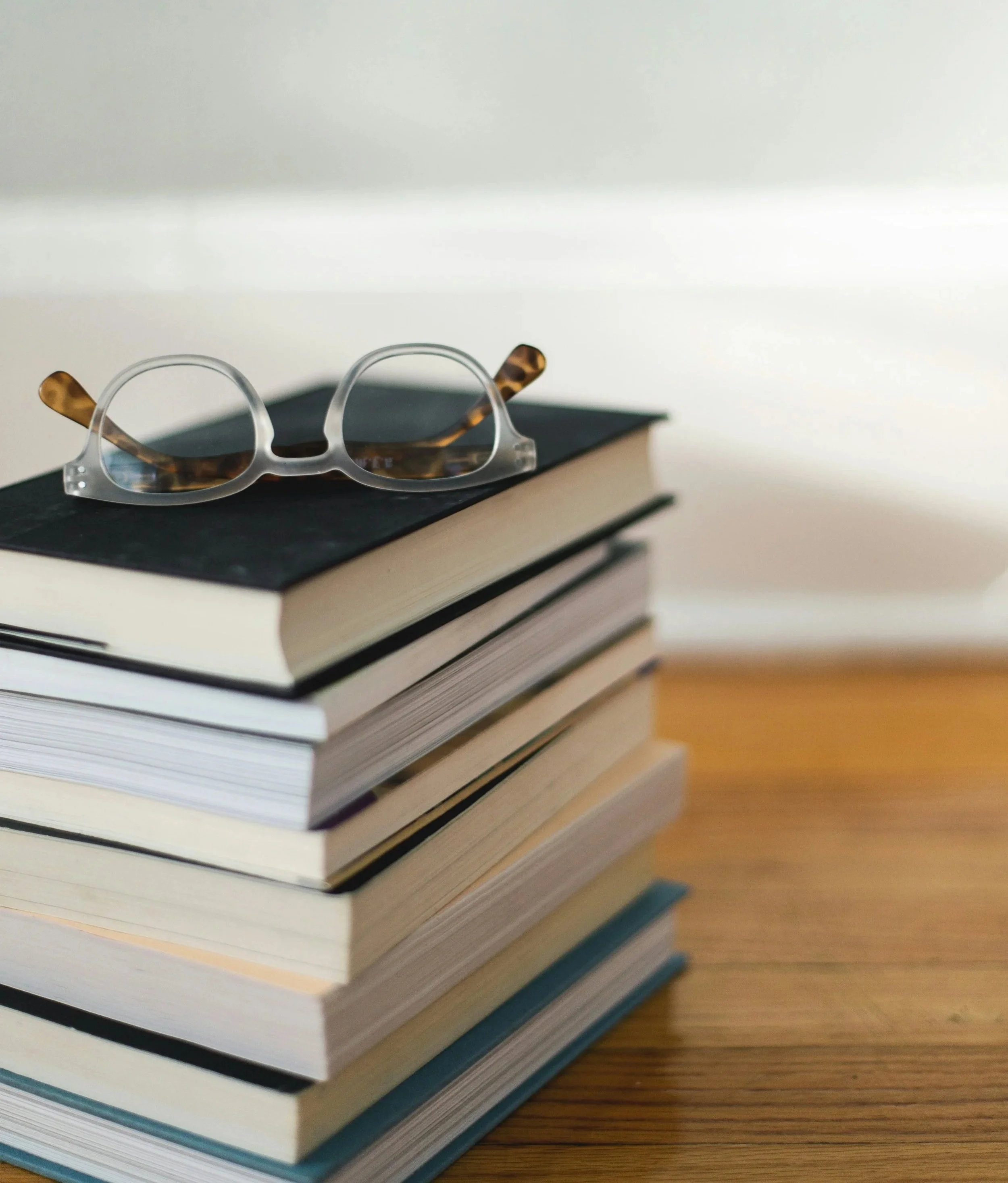 custom-book-layout-designer