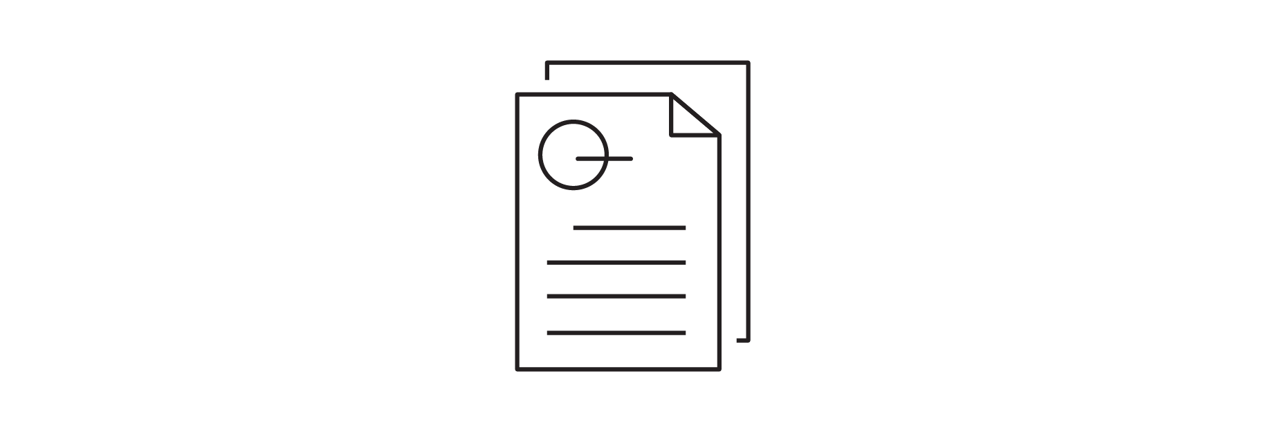 book-formatting-designer