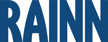 RAINN.png