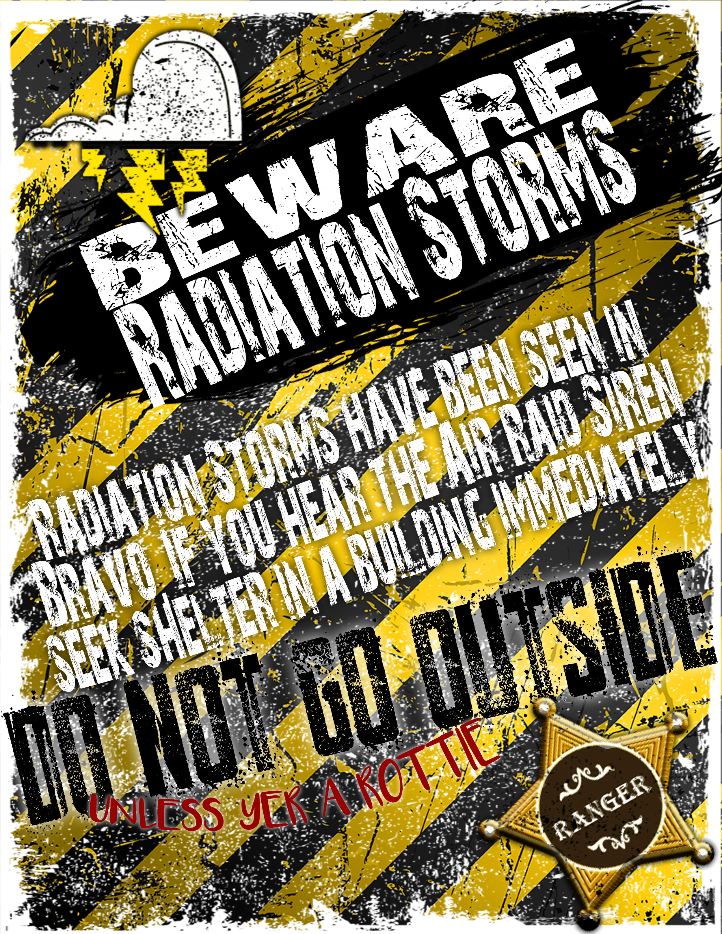 Radiation Sign.jpg