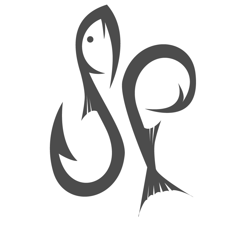 Faction Logo - Junkerpunks.png