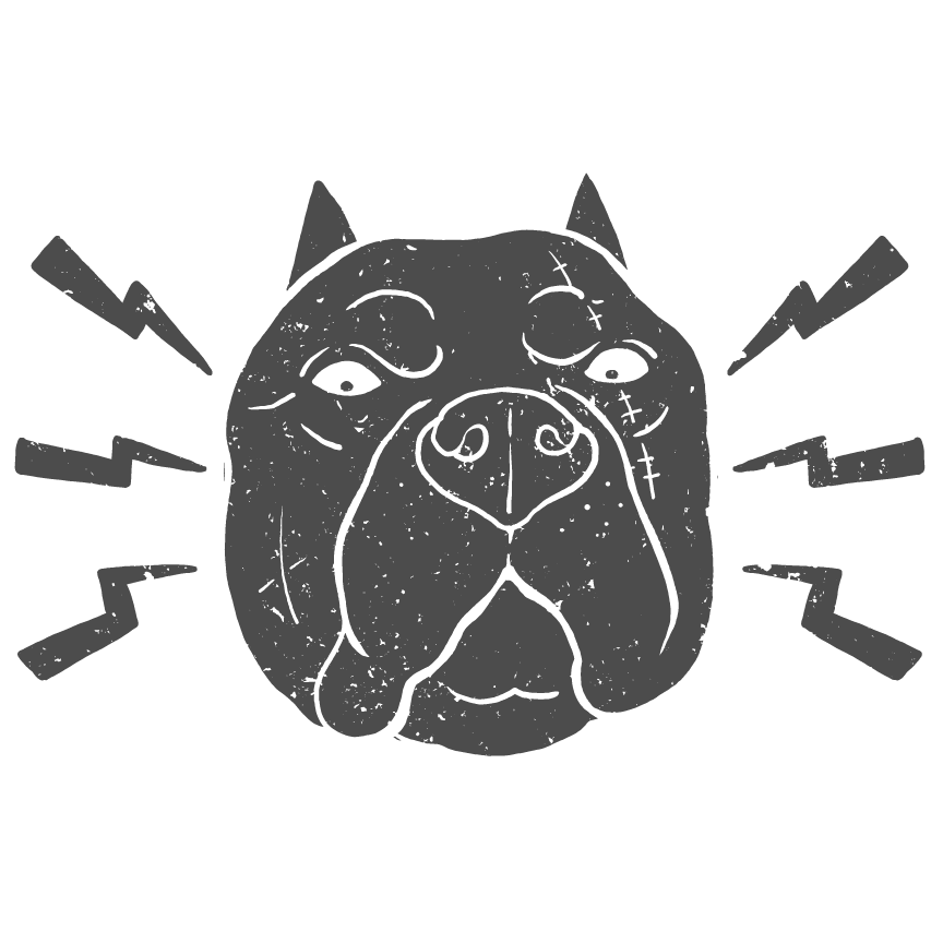 Faction Logo - Law Dogs.png