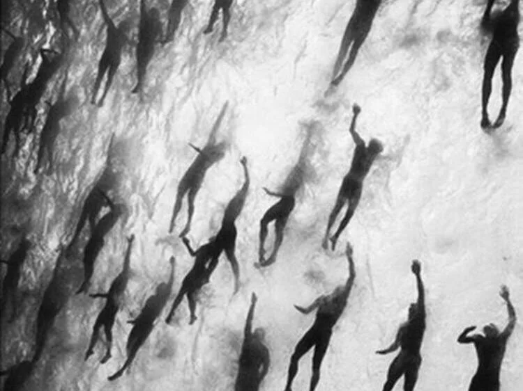 underwater%2B%284%29.jpg