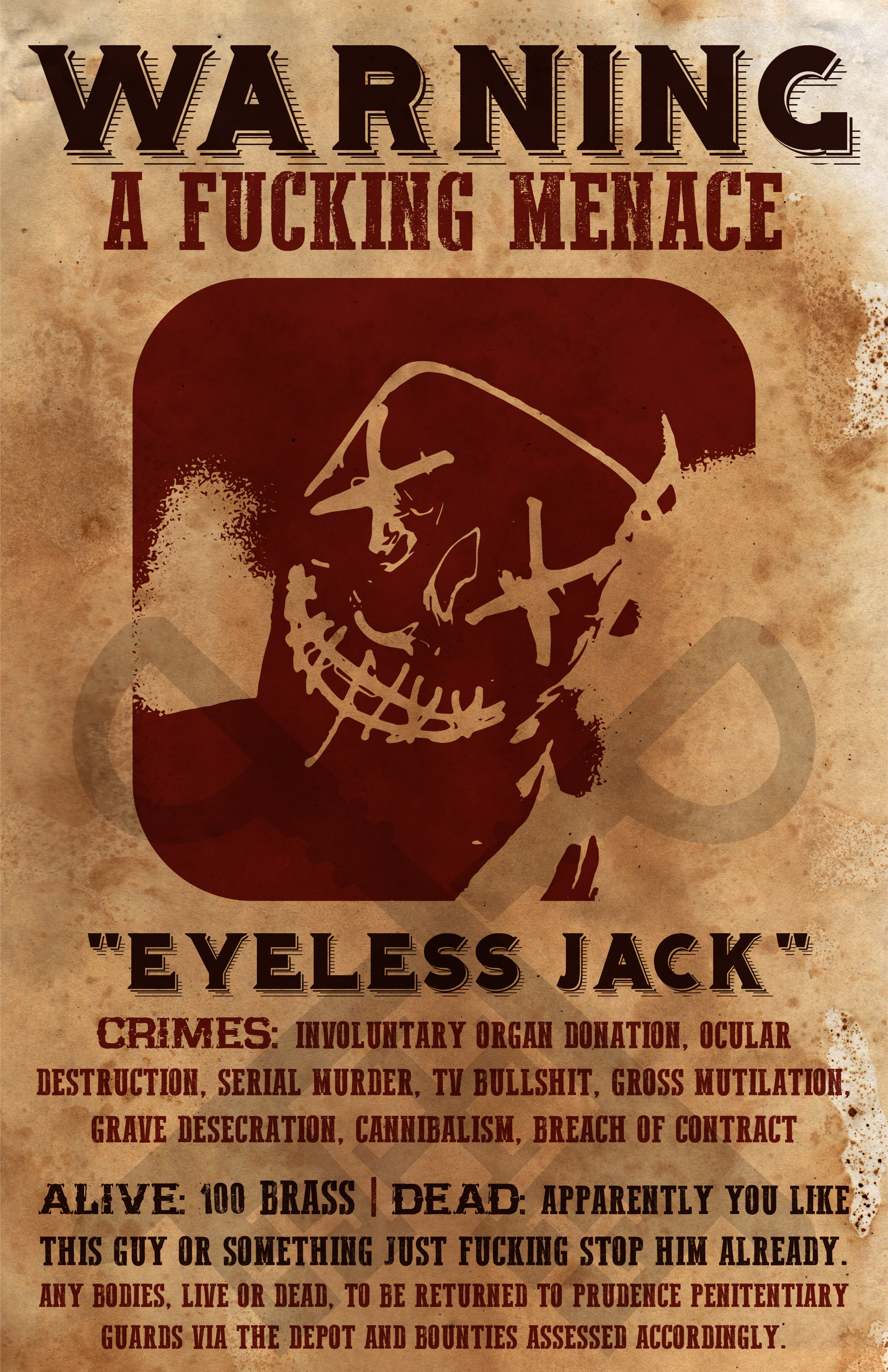 Eyeless Jack.png