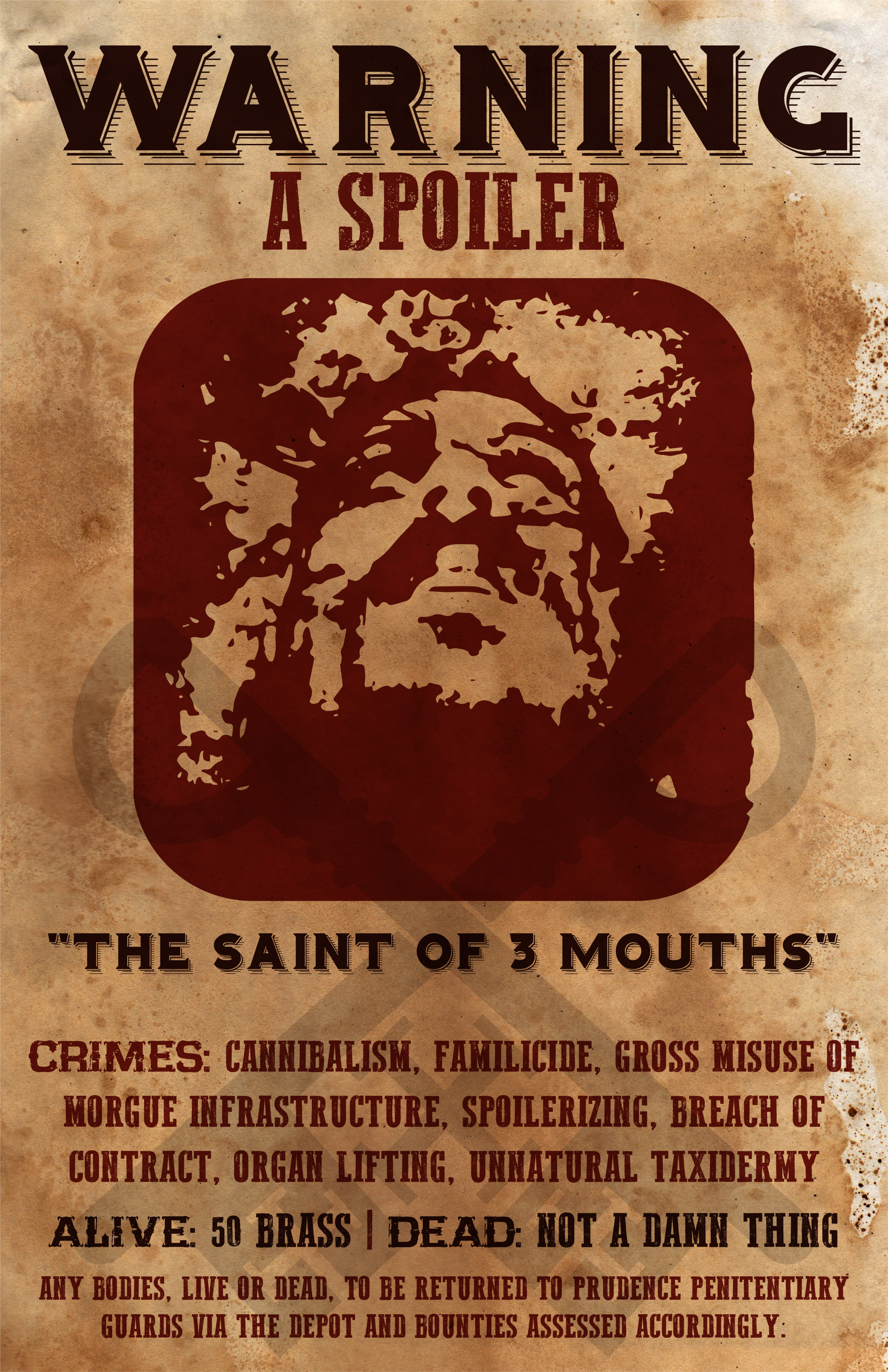 Saint of 3 Mouths.png