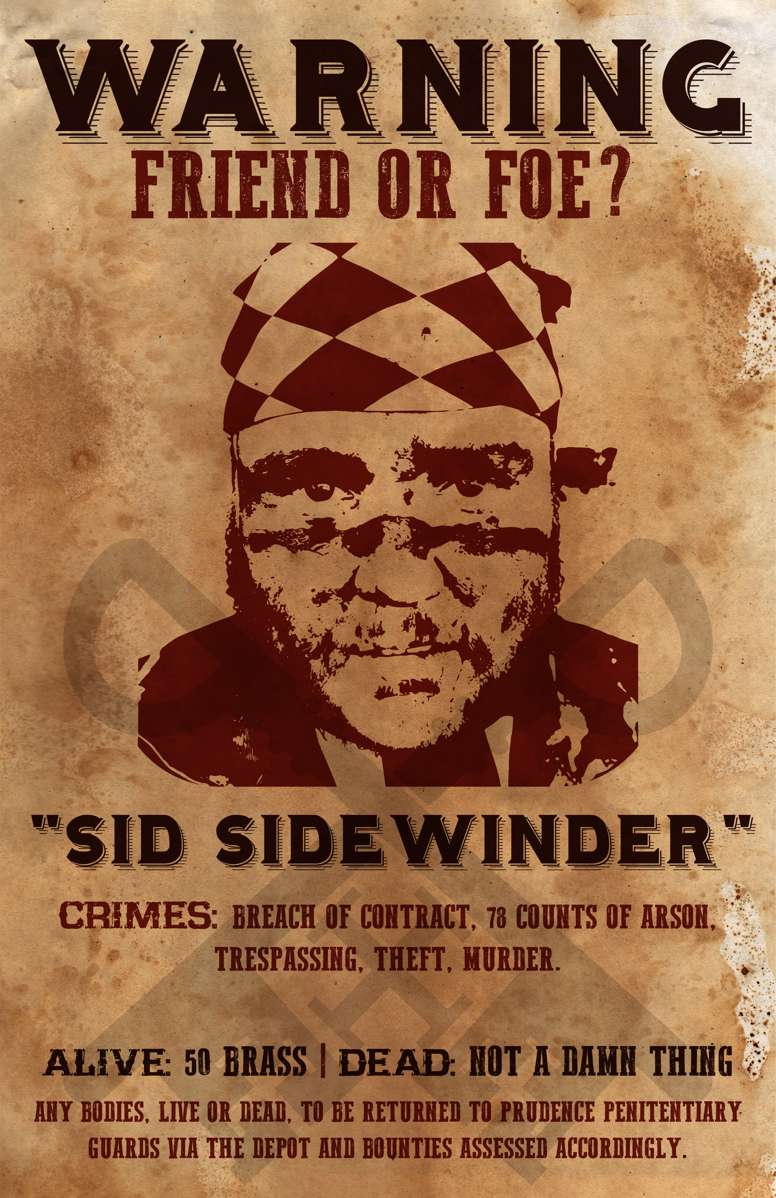 Sid Sidewinder.png