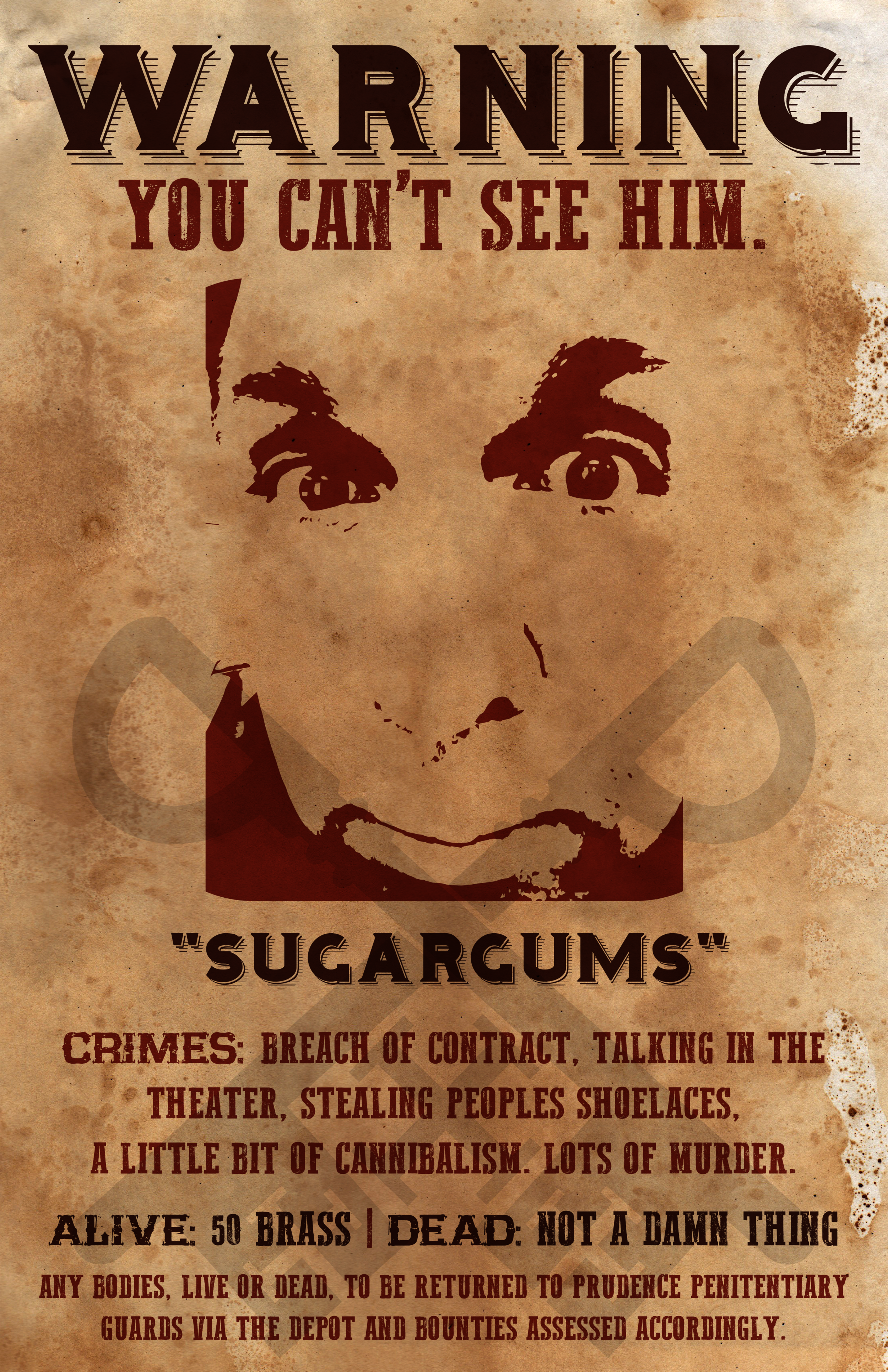 Sugargums.png