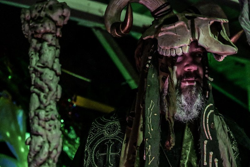 Rules You Should Know - February