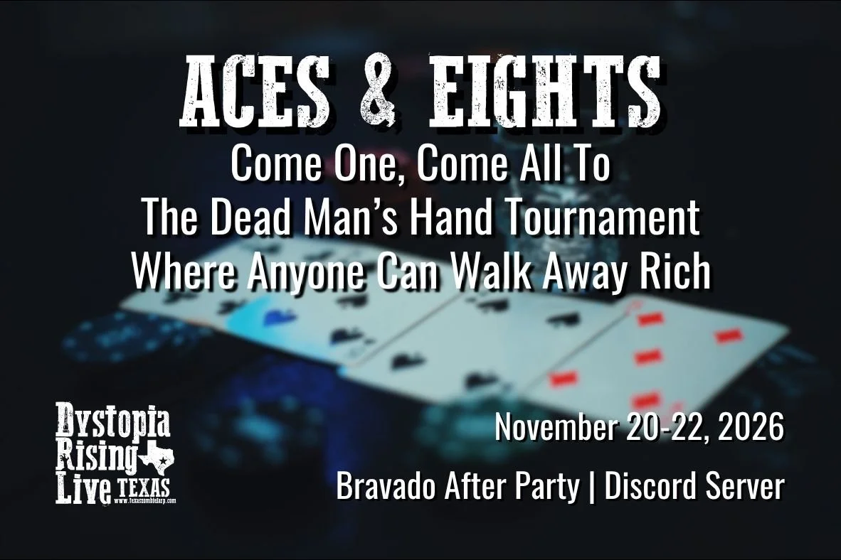 Aces &amp; Eights - S8 Episode 3 (ONLINE)