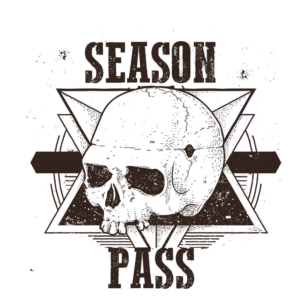 Registration Button Season Pass.png