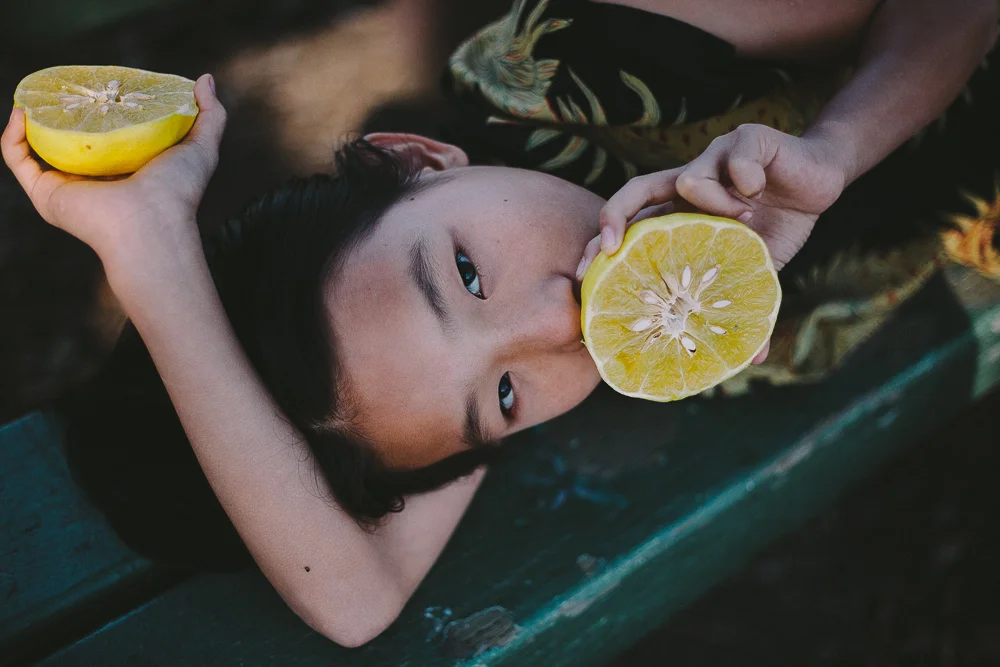fruiteyes-11.jpg
