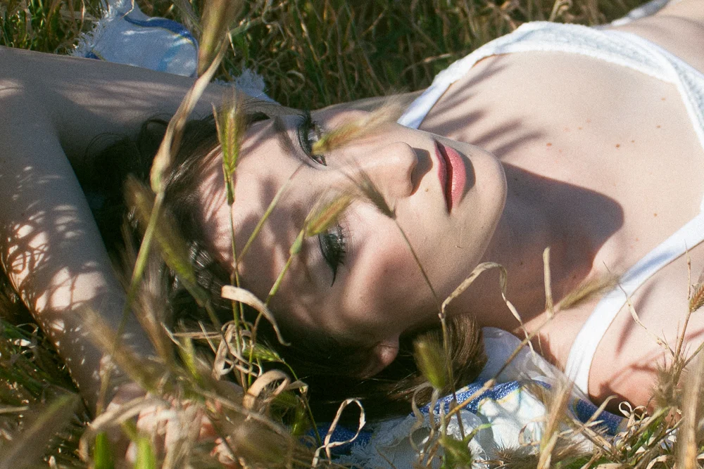 springanna-31.jpg