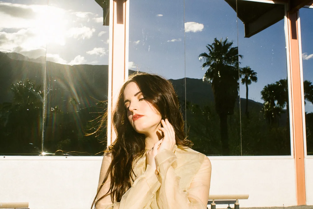 katemartin-4.jpg