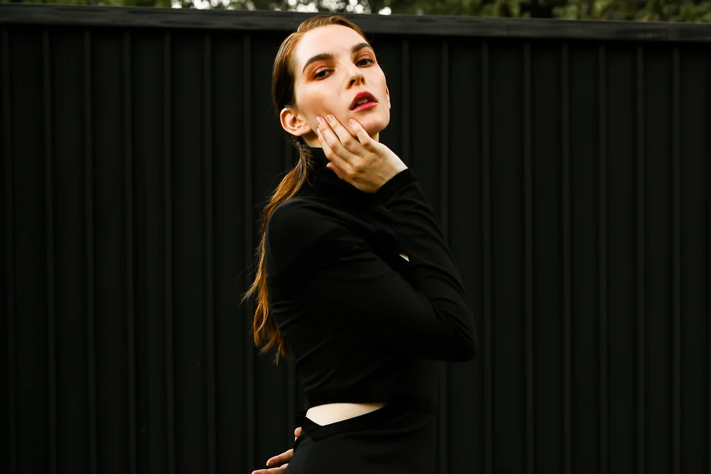 lookthree-5.jpg