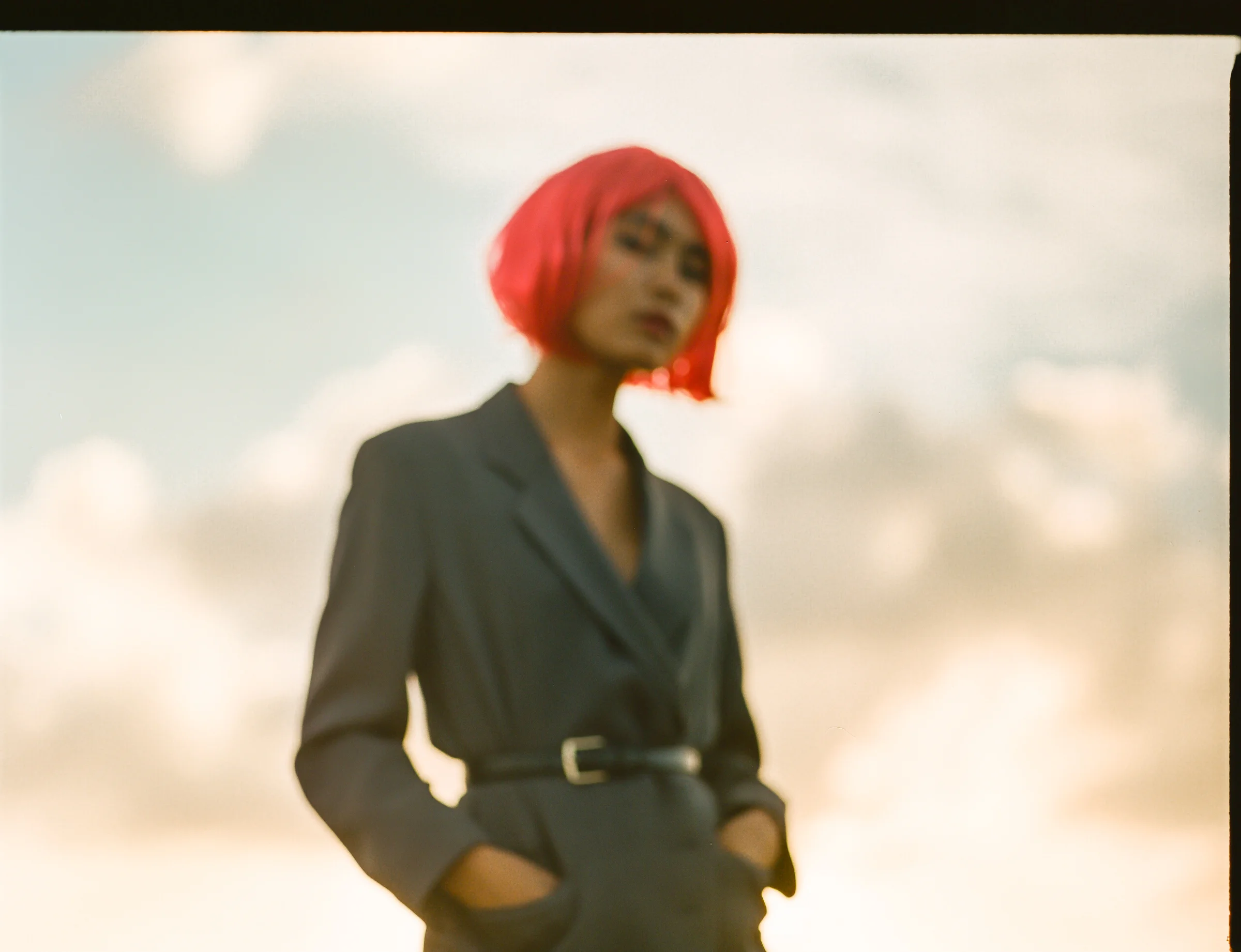lilywig-8.jpg