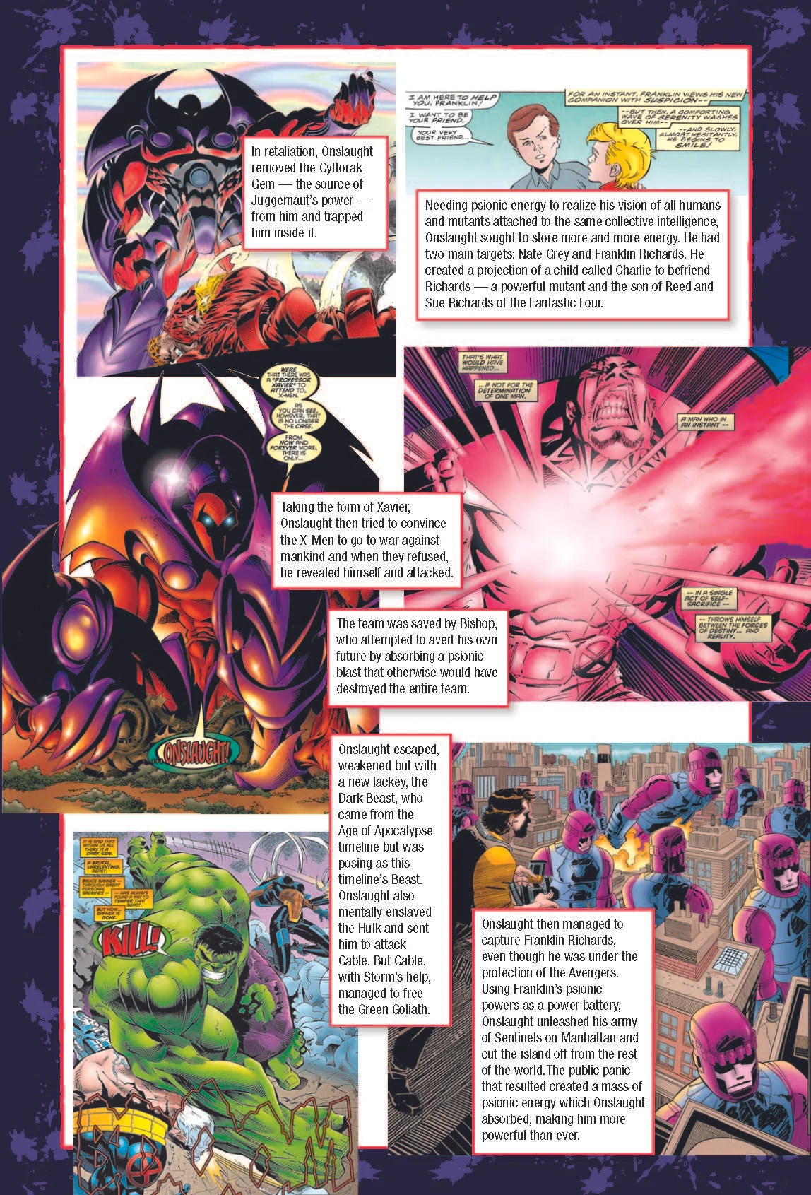 ONSLAUGHTU001_extras_HC_Page_2.jpg