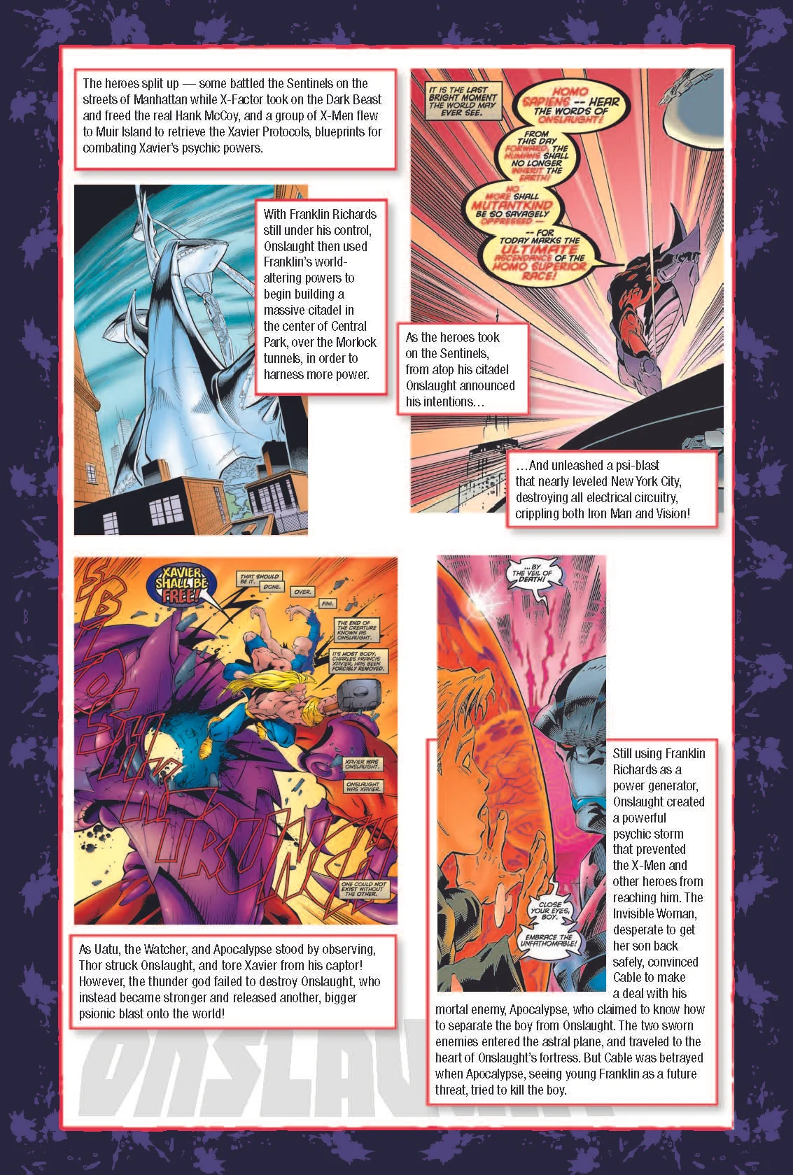 ONSLAUGHTU001_extras_HC_Page_3.jpg