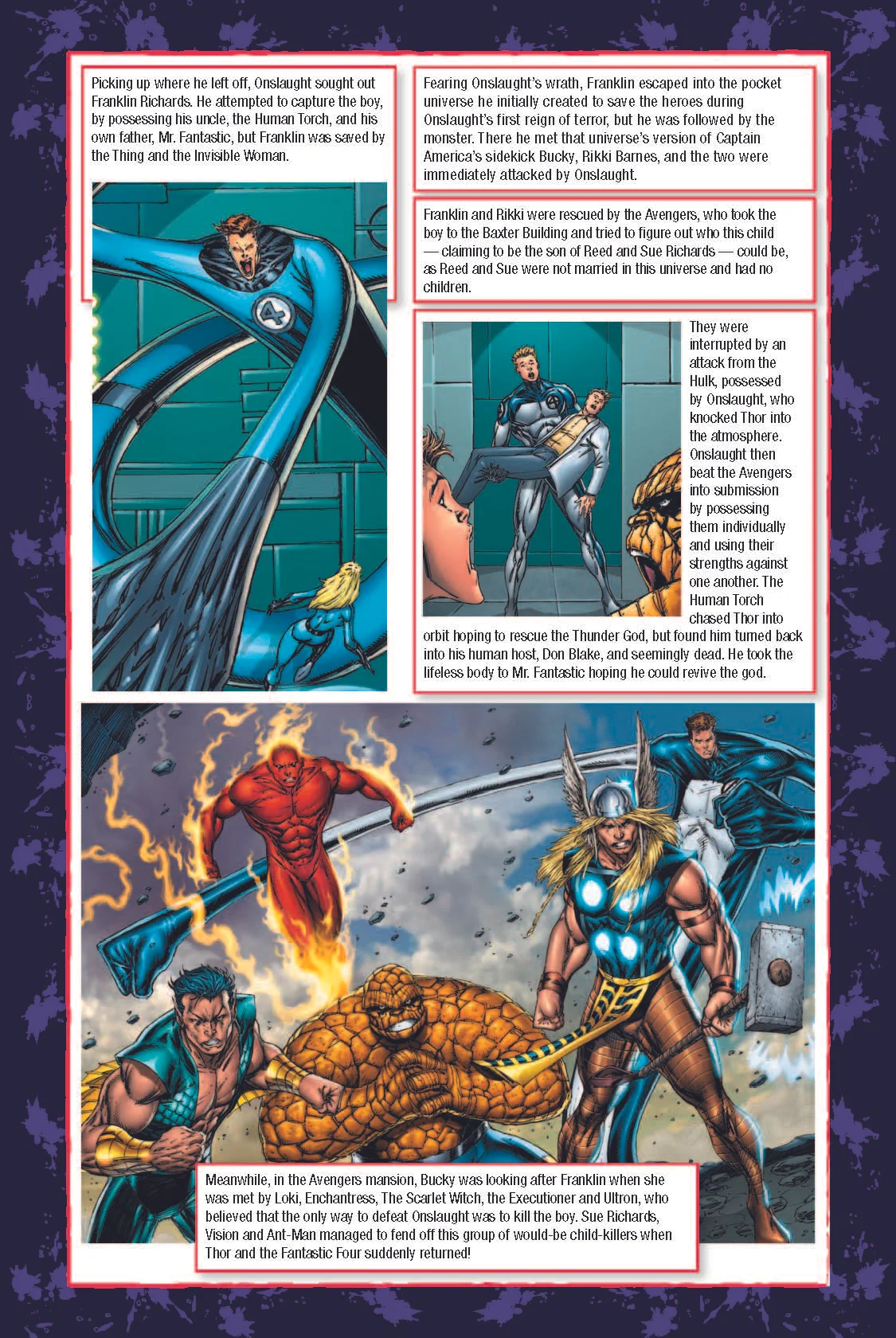ONSLAUGHTU001_extras_HC_Page_6.jpg