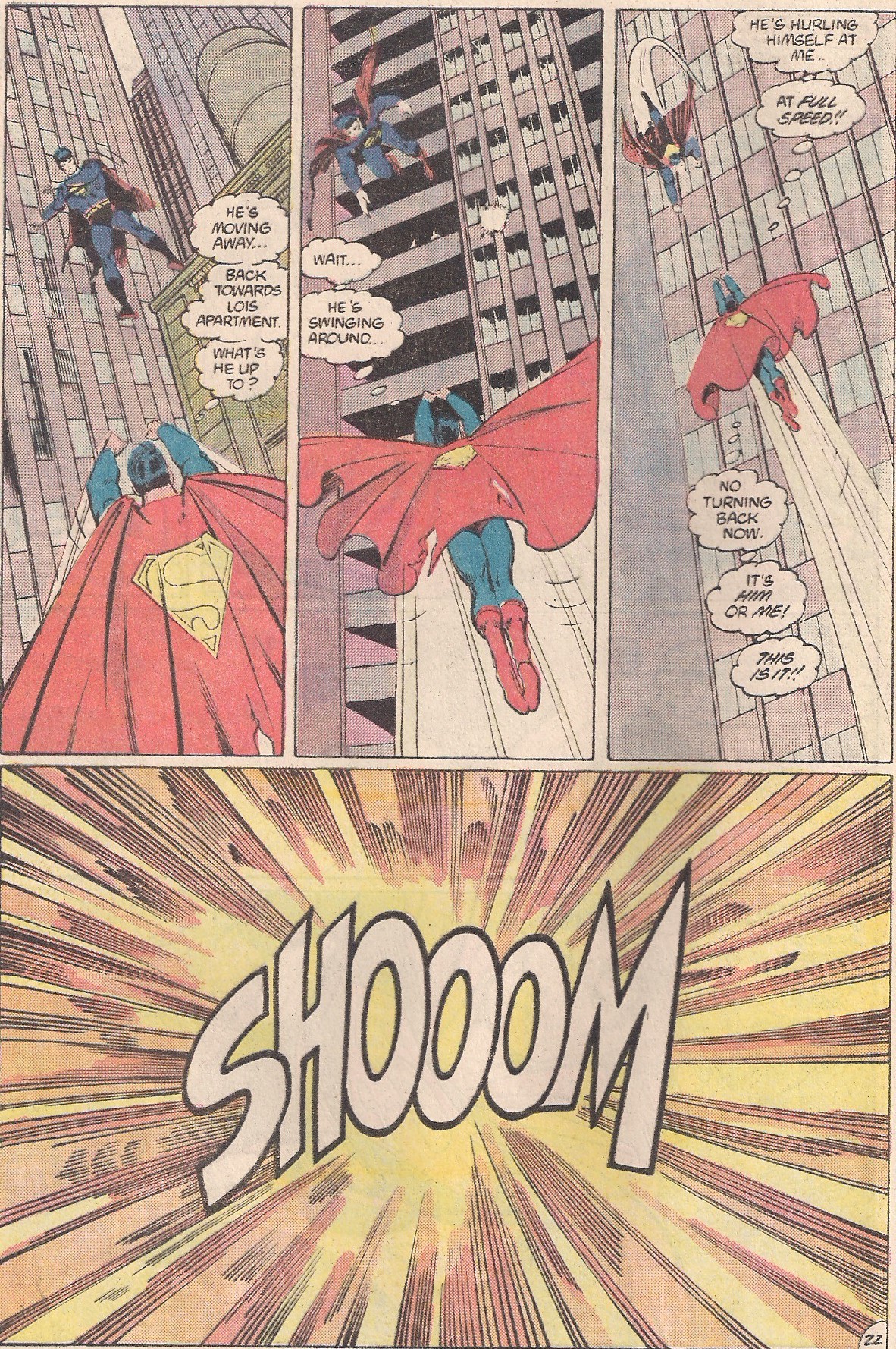 Shoom!