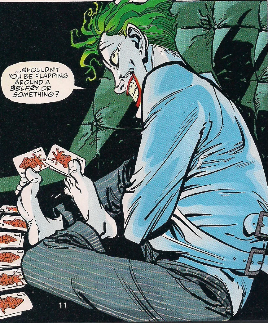 I challenge you to not read that in Mark Hamill's voice.