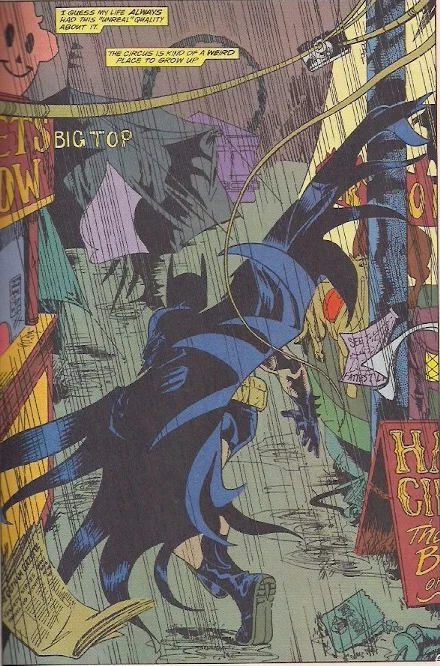 Scan 103.jpeg