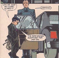 Scan 109.jpeg