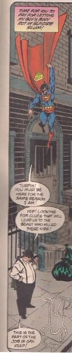 Long Panel...eh?