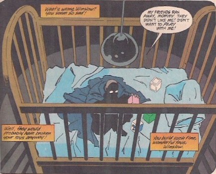 See? Dark and twisted.