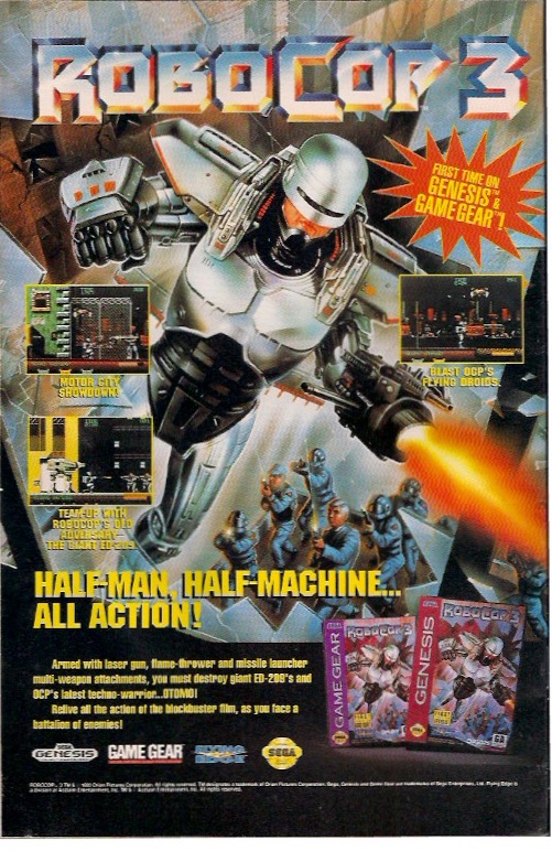 Scan 150.jpeg