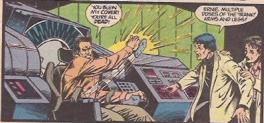 I can't not hear Arnold's voice in your head reading this.