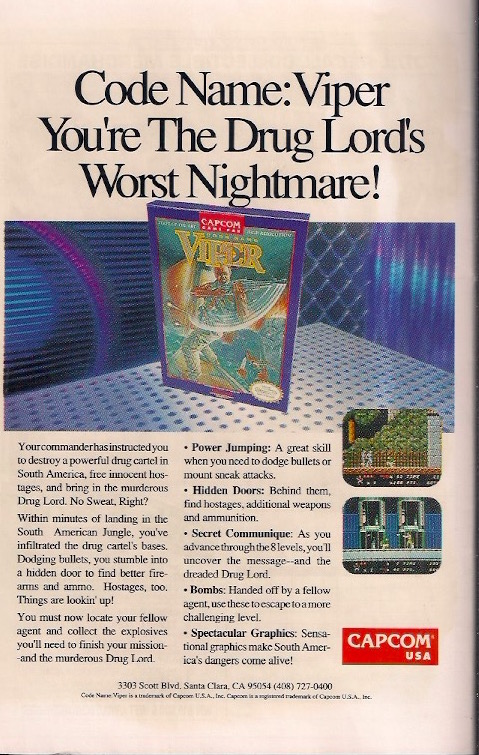 Scan 222.jpeg