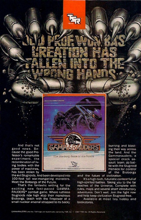 Scan 237.jpeg