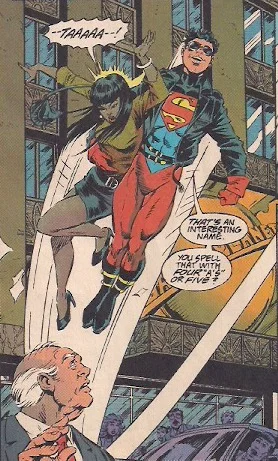 That qualifies as kidnapping, doesn't it?
