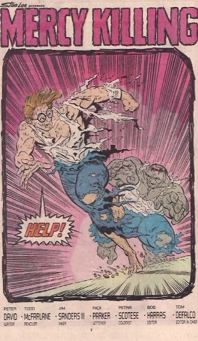 Scan 623.jpeg