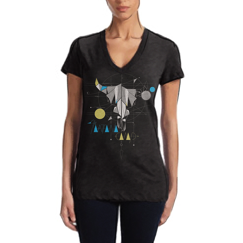 Ladies_Solar Dream Tee_new.png