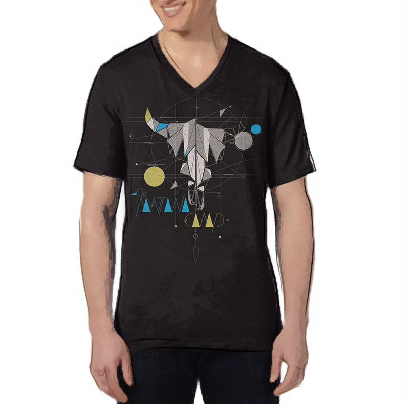 Mens_Solar Dream Tee_new.png