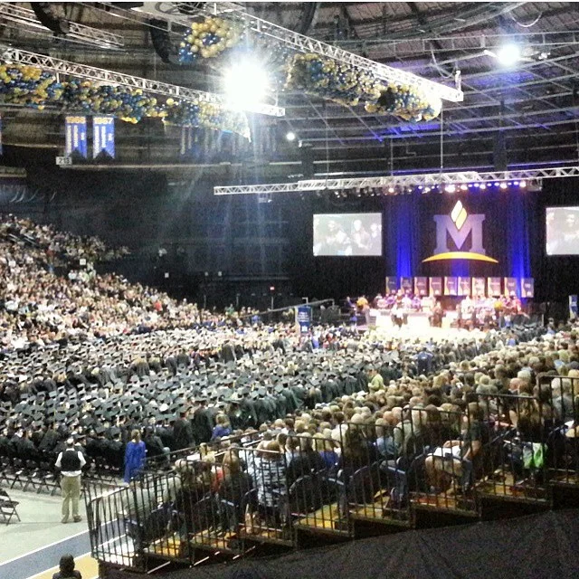 SUPER excited to mingle with some recent MSU School of Film and Photography Grads in Los Angeles tonight. See you in Hollywood ✨🎥 #MTinLA #MT #themontanacamp