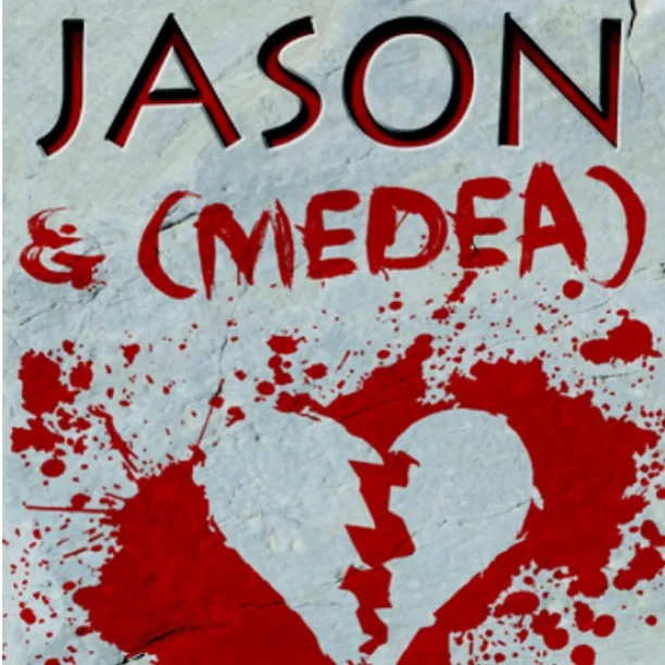 Need last, last minute plans for this evening in LA? This event starts at midnight. Check out Montana Native Josie Adams&rsquo;s new play Jason &amp; (Medea) - at the Hollywood Fringe Festival! You wouldn&rsquo;t know it, but this is the first title 