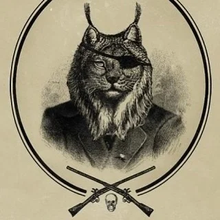 Prepared for the week ahead. RAWRAWRAWRAWR #bobcatnation #themontanacamp